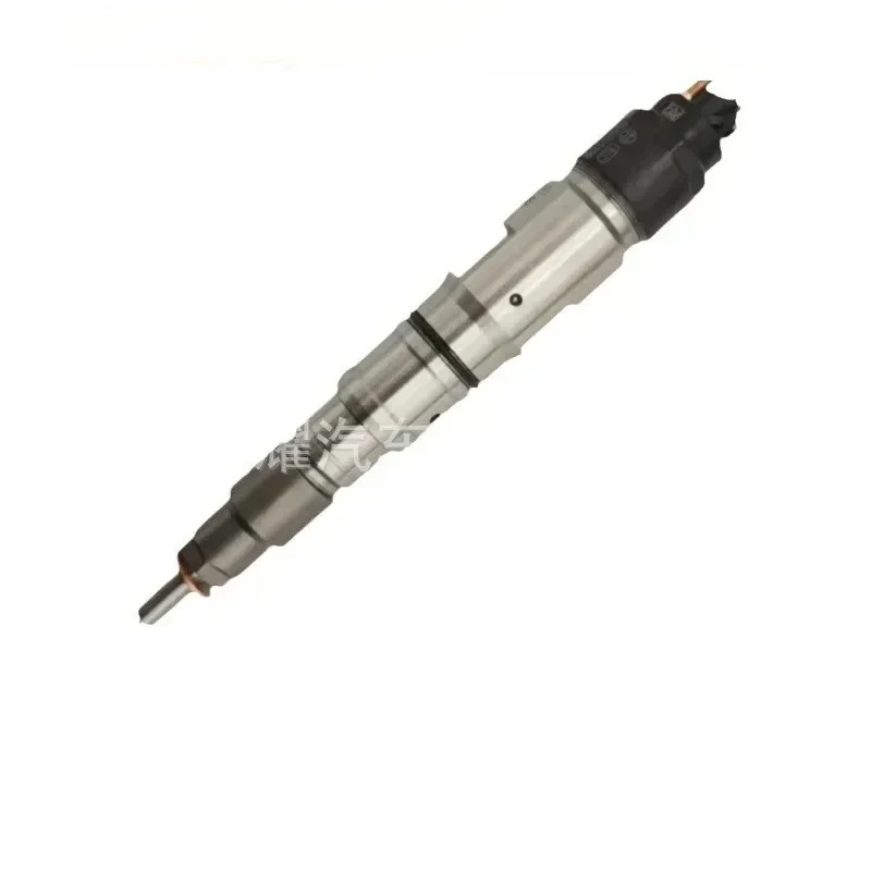 

0445120381 Injector J2000-1112100-A38 Injector