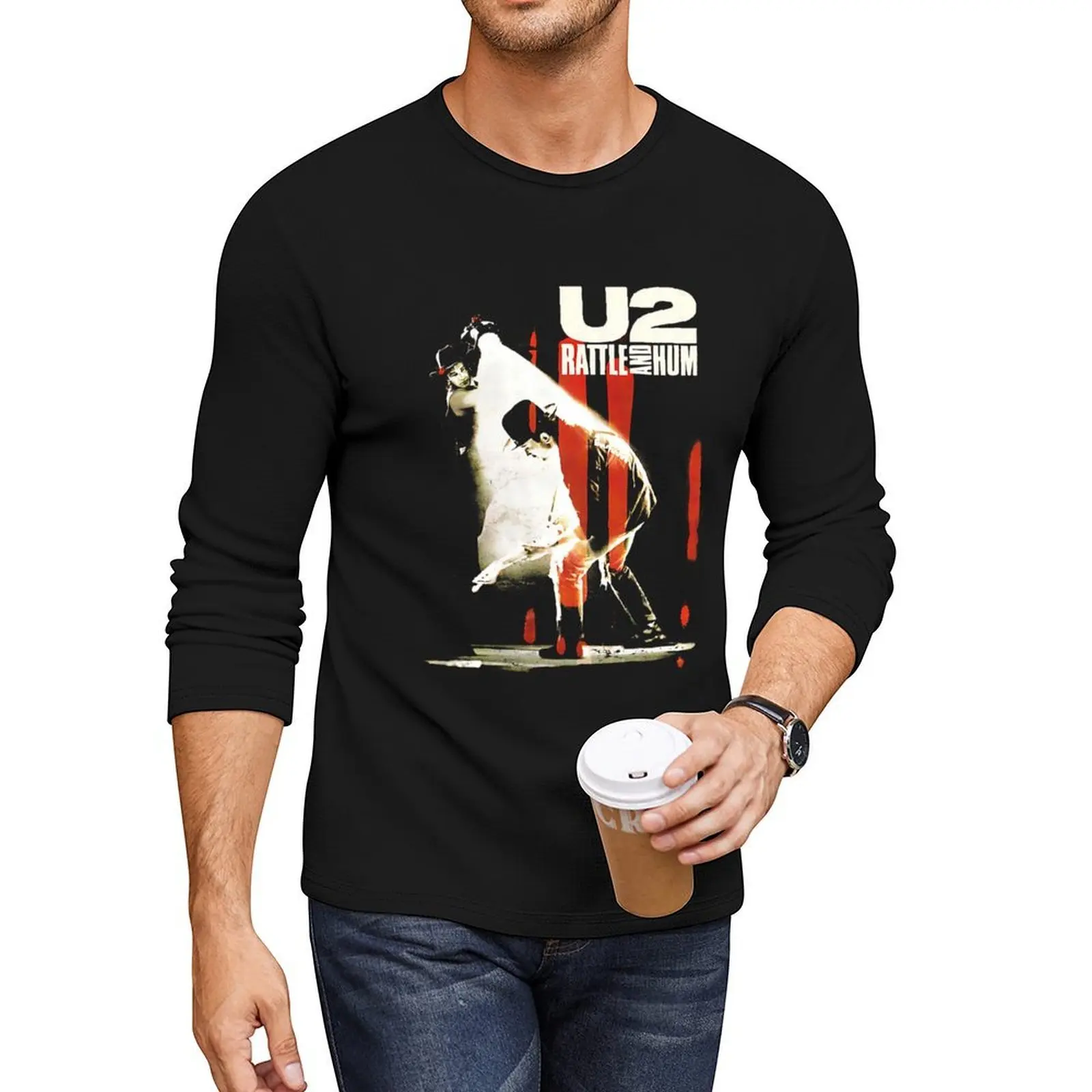 jrygd7<< u2 bono,great u2 bono,u2 bono,u2 bono, u2 bono,u2 bono,best bono, bono Long T-Shirt