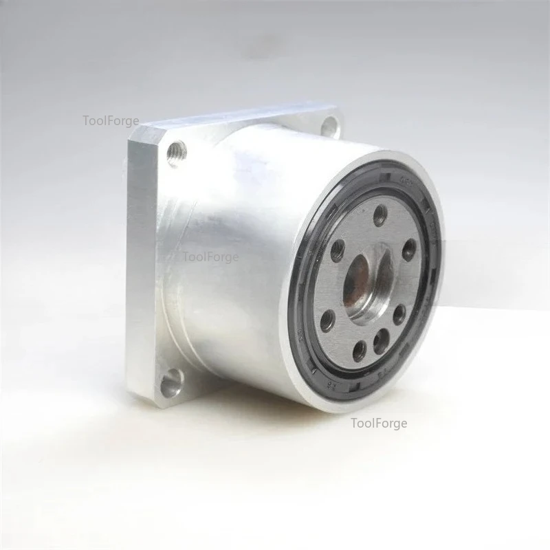 

Миниф11 Ультрамаленький микрогармоник-редуктор с редуктором Гуманоидный шарнирный робот-коэффициент уменьшения 30-50-80-100 Minif11-50