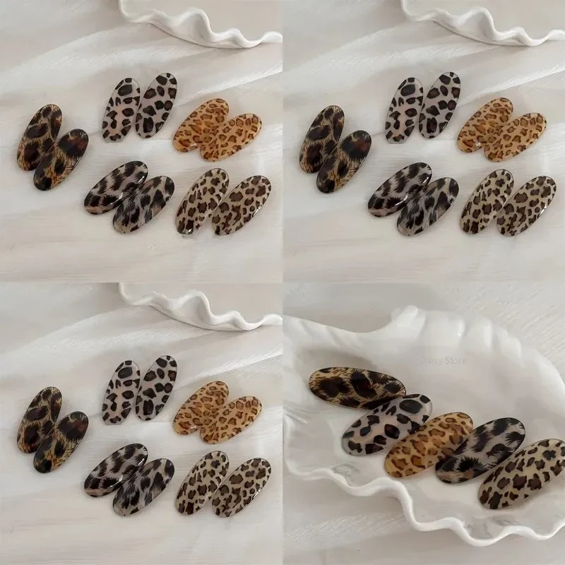 presilha-de-cabelo-oval-com-estampa-de-leopardo-coreana-para-mulheres-presilha-de-franja-bico-de-pato-personalizada-acessorios-de-cabelo-versateis-presilha-de-cabelo