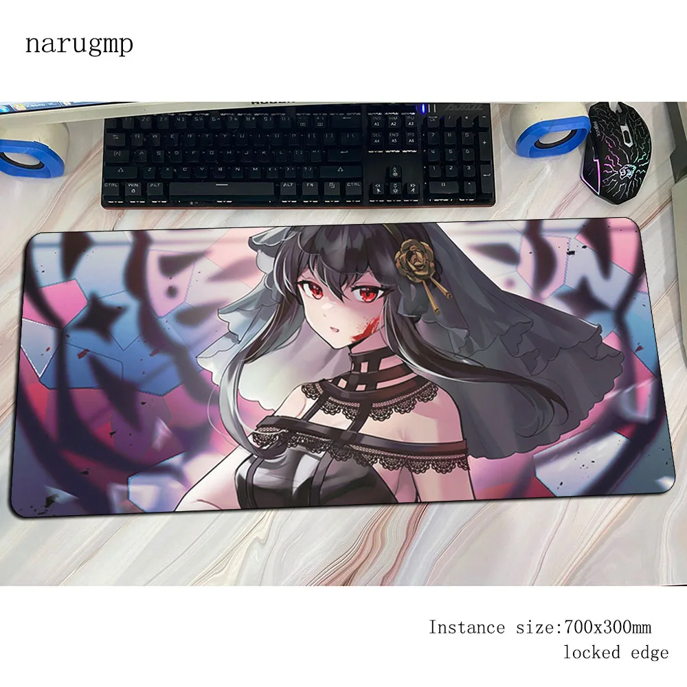 spy-x-family-mouse-pad-90x40-mousepads-vendas-quentes-gamer-gaming-mousepad-gamer-menino-popular-mouse-pads-teclado-pc-pad