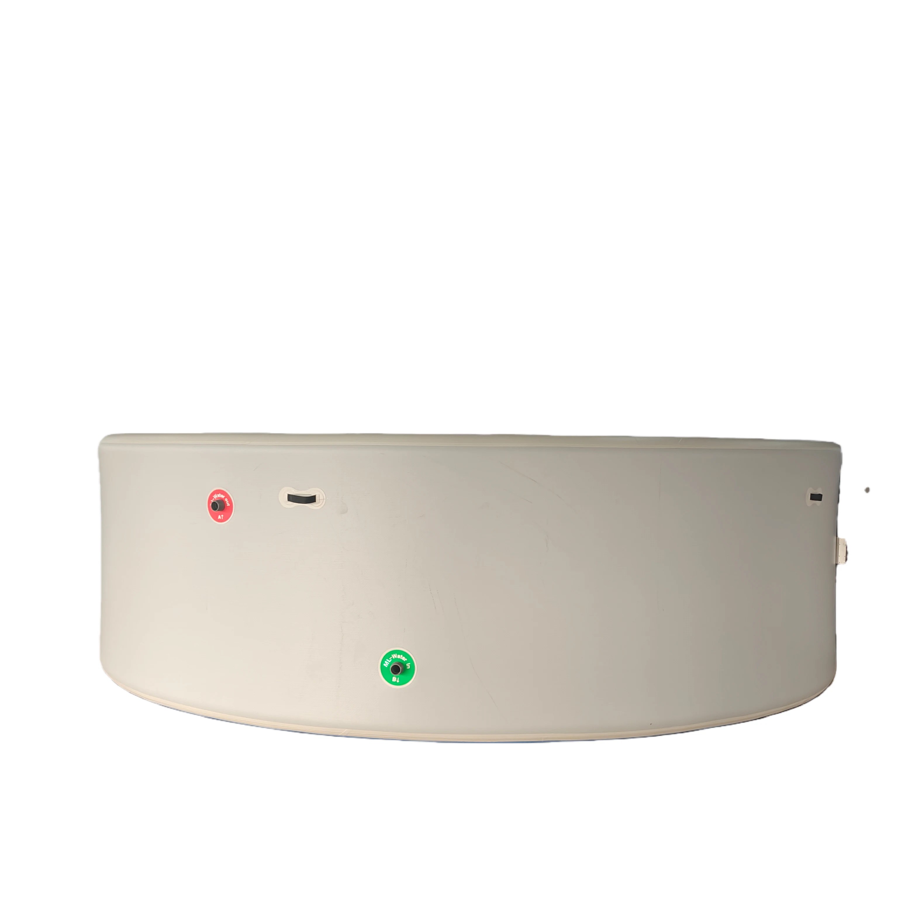 

Надувной бассейн из ПВХ с матовой отделкой для всей семьи, высокое качество, для дома, для взрослых, лето 2026