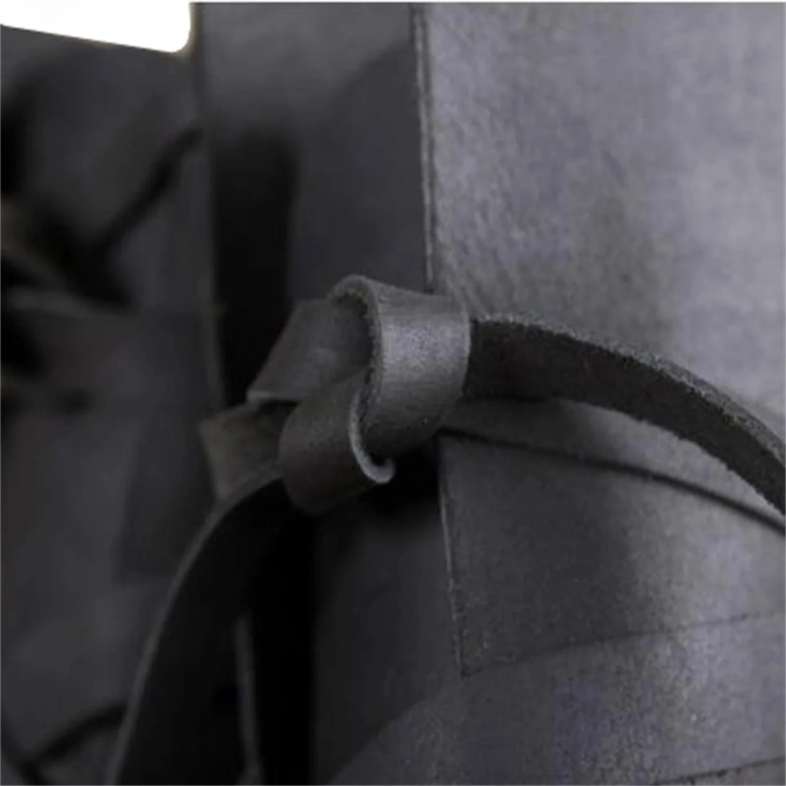 Sapatos medievais vintage masculinos botas renascentistas role play botas de couro rendas até palco pirata viking sapatos de couro festa de halloween