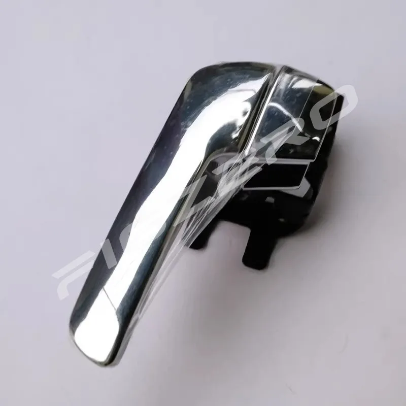 5475715 Genuine Inner Door Handle Interior Opening Doors Electroplated Puller for Buick Regal 2000-2008 Left Right