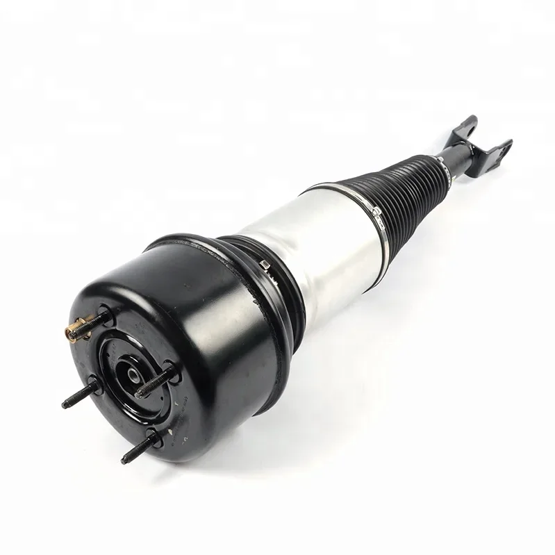 airmatic Front Air Suspension C2C41349 For Jaguar Xj Series 2003-2009 Air Spring Strut electric shock