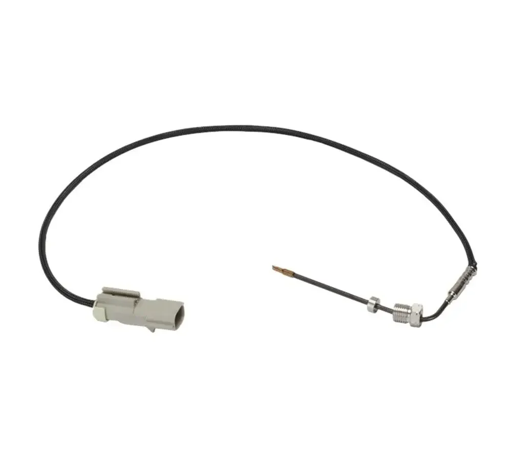 MSparts A6805401517 Exhaust Gas Temperature EGT Sensor For Detroit Diesel