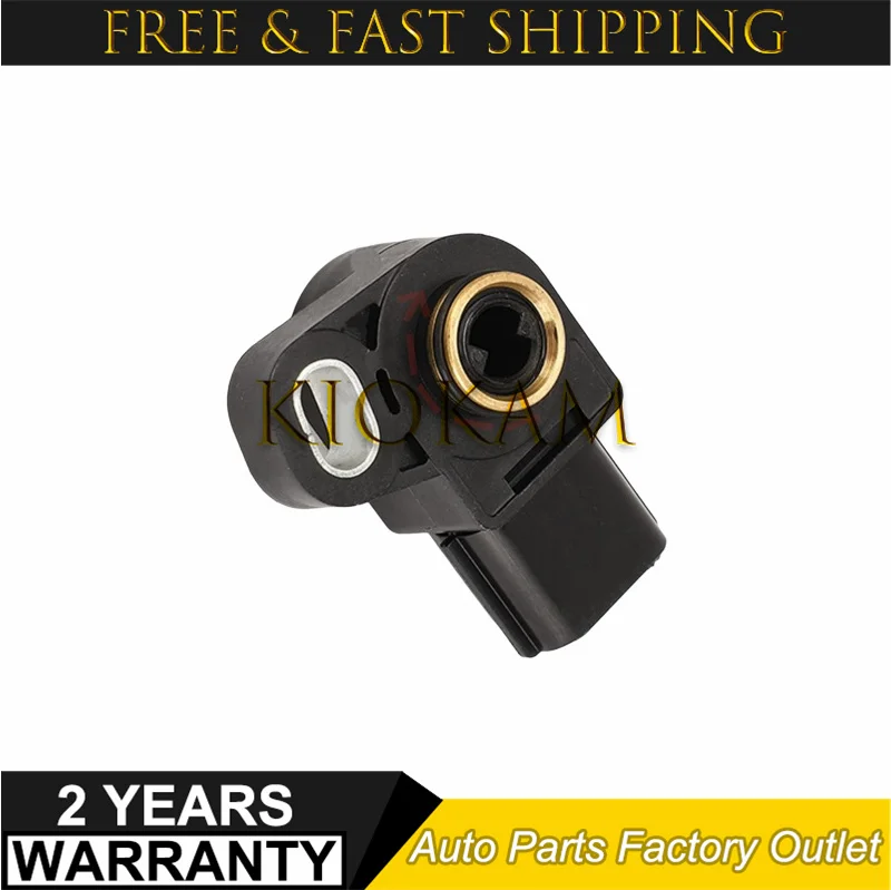 13580-27G20 13580-27G21 Throttle Position Sensor for Suzuki SV650X SV650S SV650A SV650 SFV650 Vstorm 650 1000 DL650 DL1000 New
