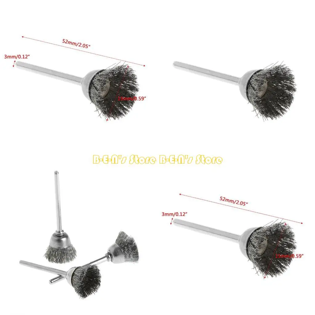 y1ad-3pcs-Стальная-проволочная-щетка-для-головки