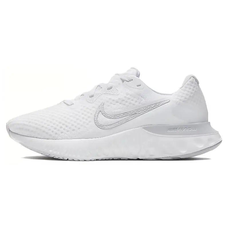 Nike Nike Renew Run 2 Running Shoes Women's Sneakers shoes CU3505-100