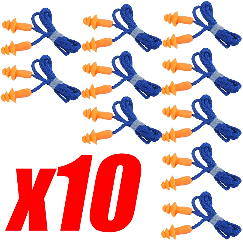 Variant: 10Pairs