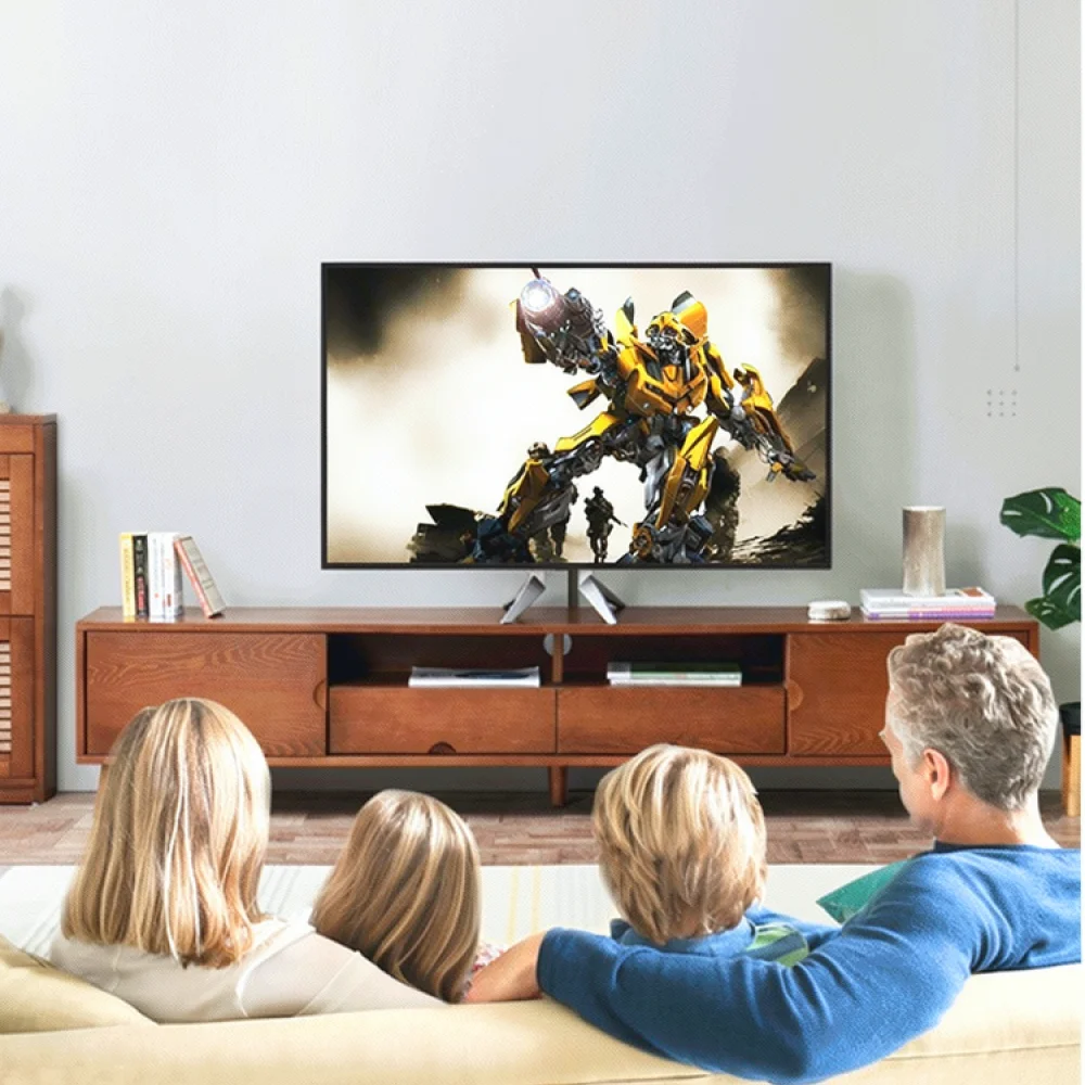 antena-digital-interna-de-alto-ganho-para-tv-dtmb-amplificador-de-sinal-para-set-top-box-instalacao-facil-com-ventosa
