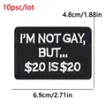 PE13421CT