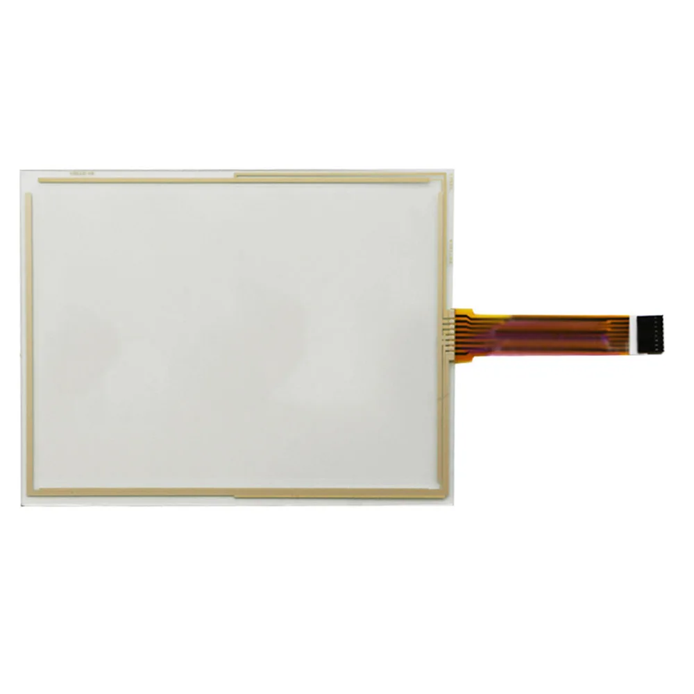 

New for 98-0003-1460-3 95422-14 Glass Panel Touch Screen