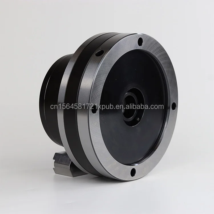 Jato JAP200 Rotary …