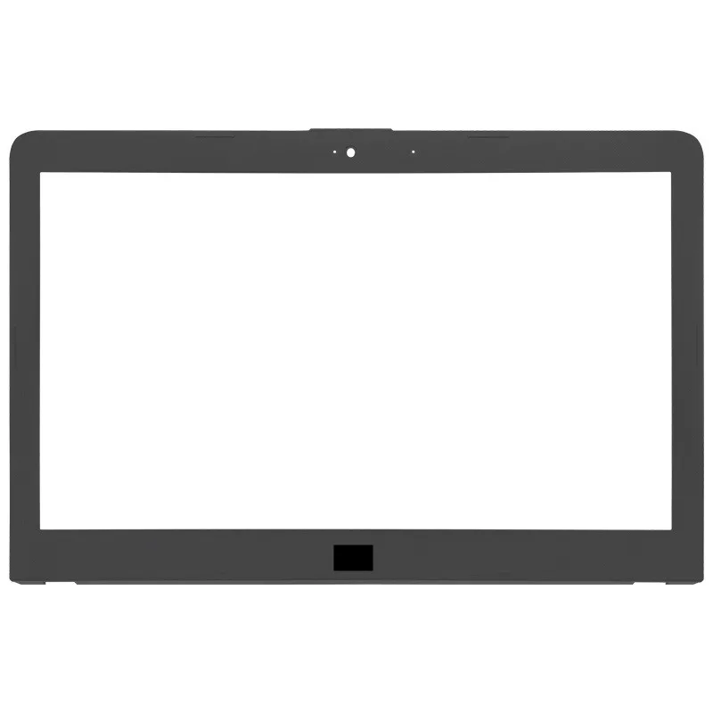 Nouvel ordinateur portable LCD lunette arrière cadre avant supérieure repose-poignets supérieur housse astronomique pour HP 14rer S 14rer W 14rer U 14G-eria TPN-Q18 240 245 246