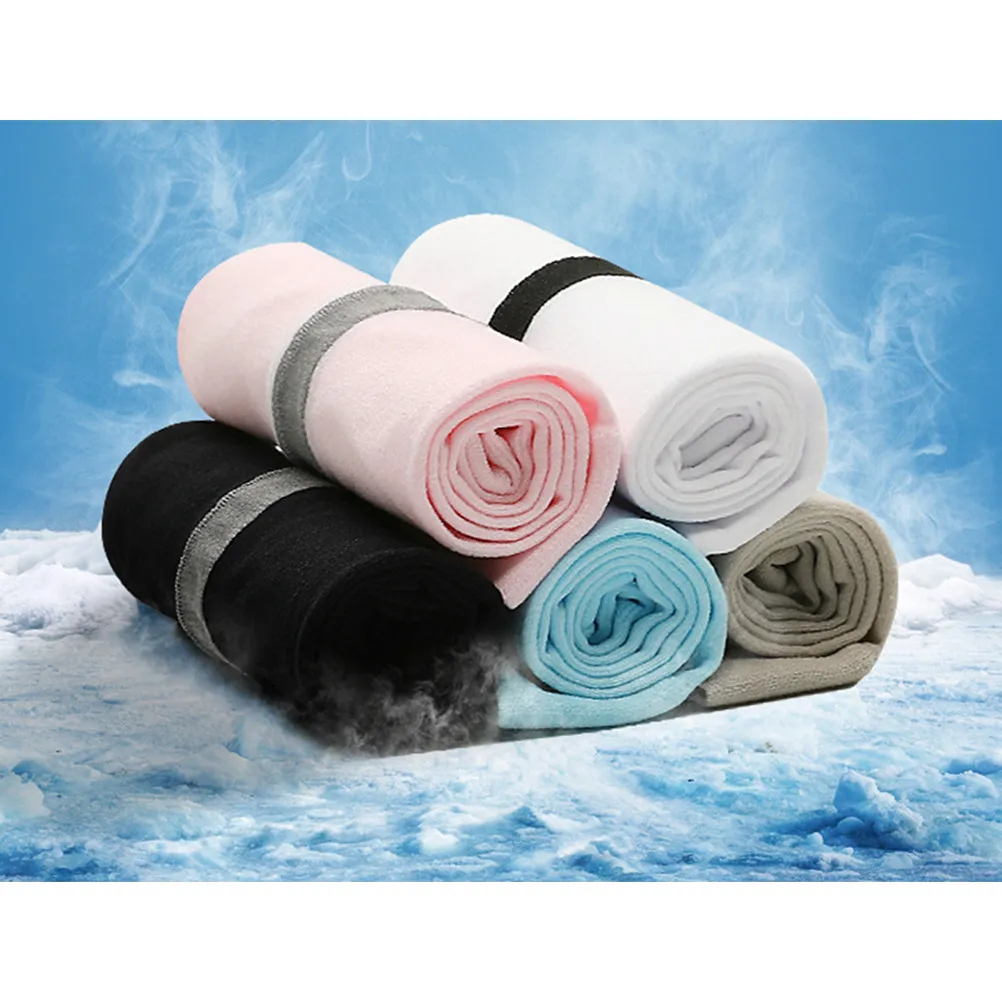 2-ペアの日焼け防止アームスリーブ、通気性のある伸縮性のある肘プロテクター、サイクリング、ランニング、アウトドアスポーツ用の伸縮性スリーブ、ポータブル