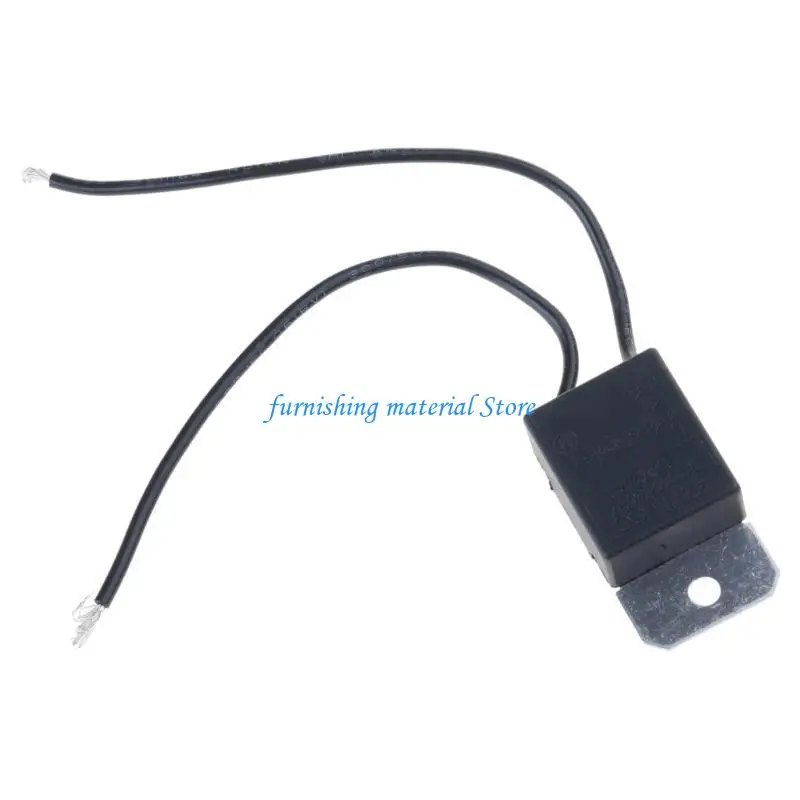 

Y5GD Power Brushed Motor Grinder Switches 230V 20A High Efficiency Soft starts Drive Module Three Compound Start Modes