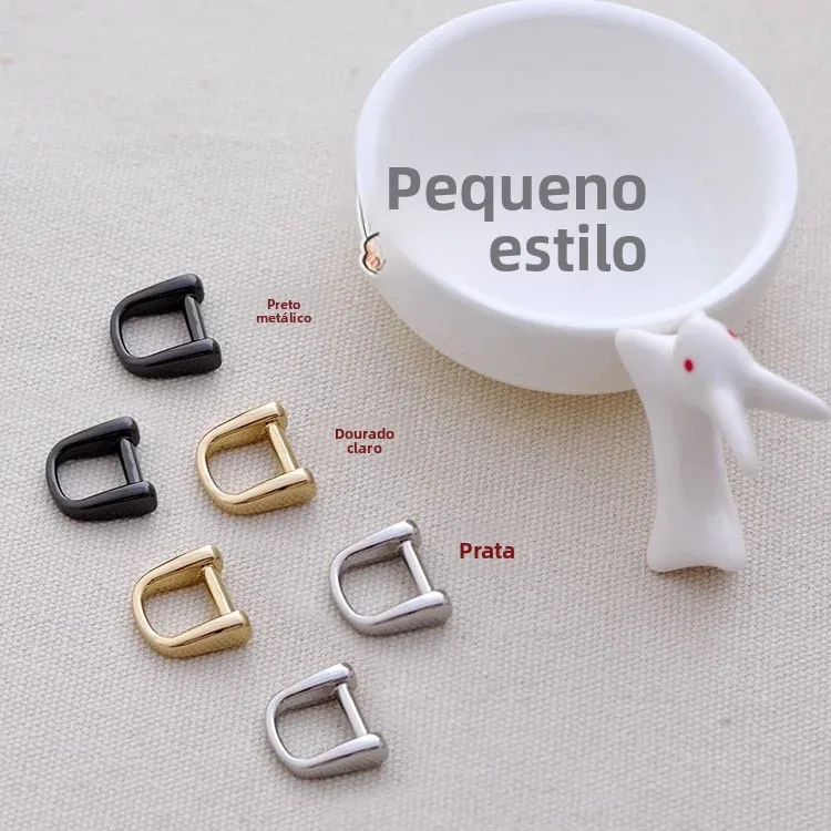 novo-d-ring-de-qualidade-com-09cm-de-diametro-interno-fivela-em-formato-d-para-conexao-diy-de-alcas-de-couro-ferragem
