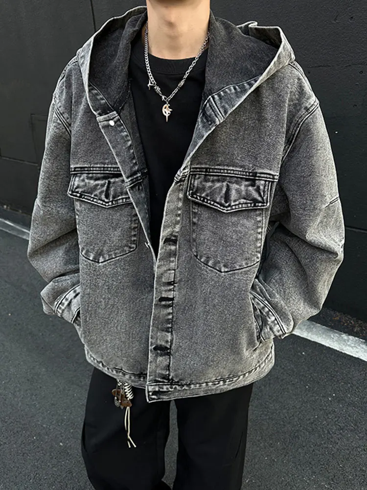 

Мужская флисовая куртка-пальто с рукавами, зауженная, светоотражающая, для рыбалки Lakeside Angler, летняя, легкая, для путешествий, водонепроницаемая, нейтральная, для островов и заливов