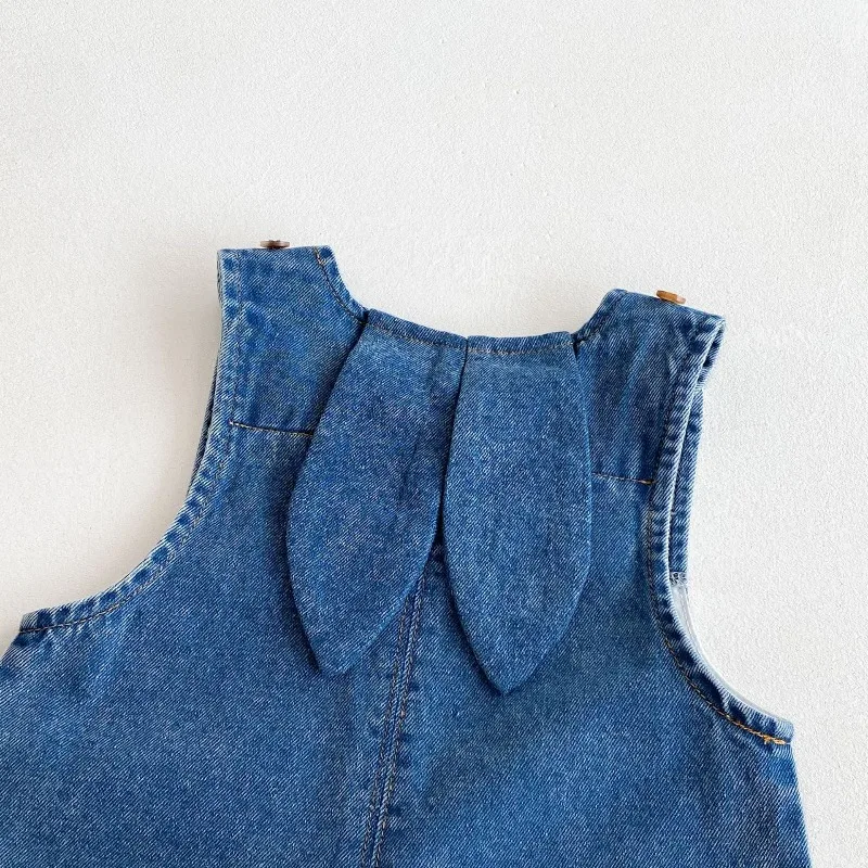 Thumbnail 4 - #75 Latest Baby One-Pieces Offers