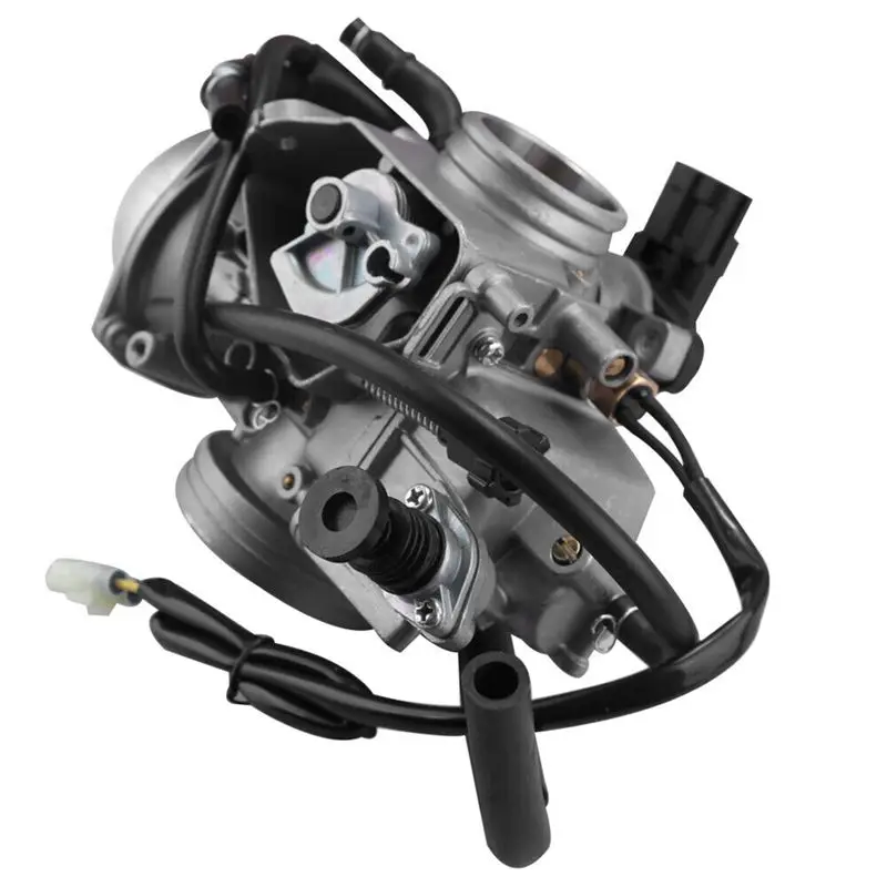 

(A99Z) Carburetor Kit Carburetor for Honda TRX650 TRX650FA 2003-2005 16100-HN8-013