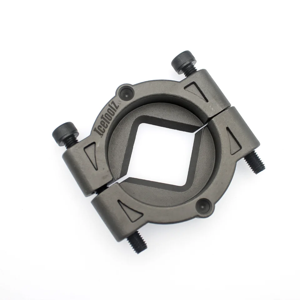 Sf92ce67008ec4a78b80d308b1214d