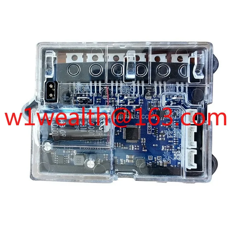 High quality M365 Pro accessory controller for the main board of M365 accessory electric scooter controller