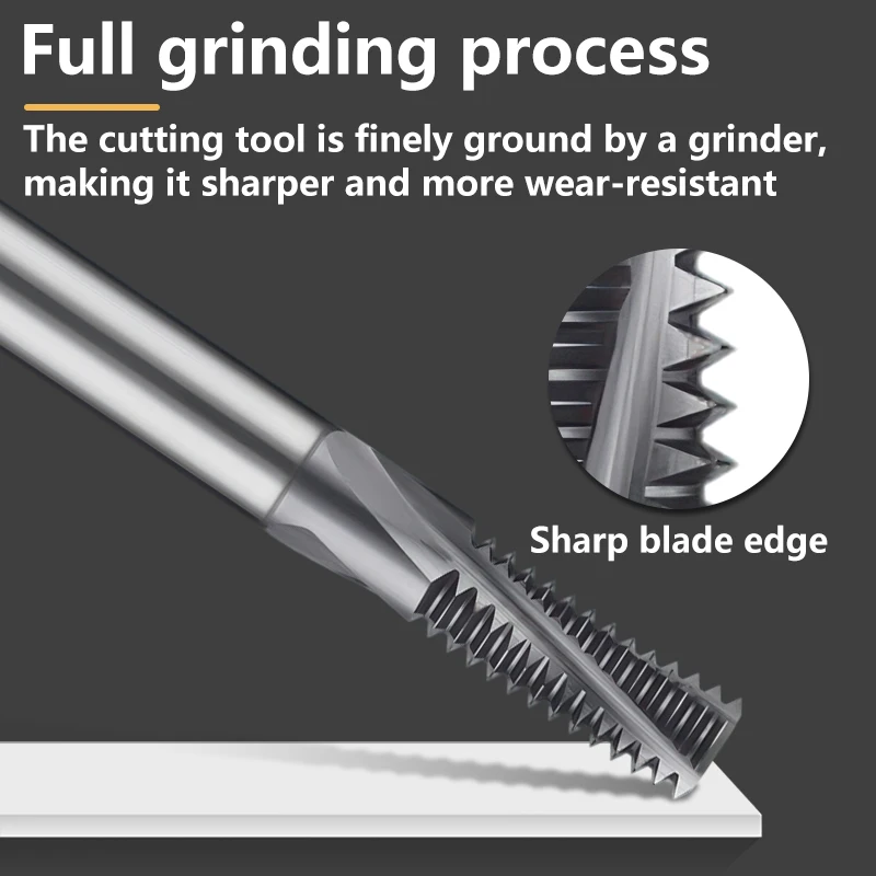 Guling Full Thread …