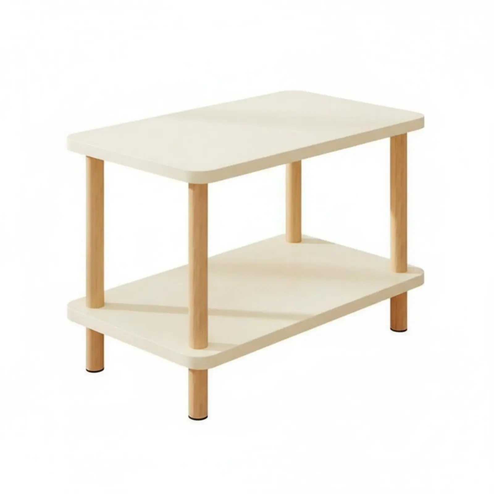 mesa-rolante-em-forma-de-c-minimalista-com-design-de-sofa-mesa-multifuncional-com-rodizios-para-estudantes-sala-de-estar-espacos-pequenos