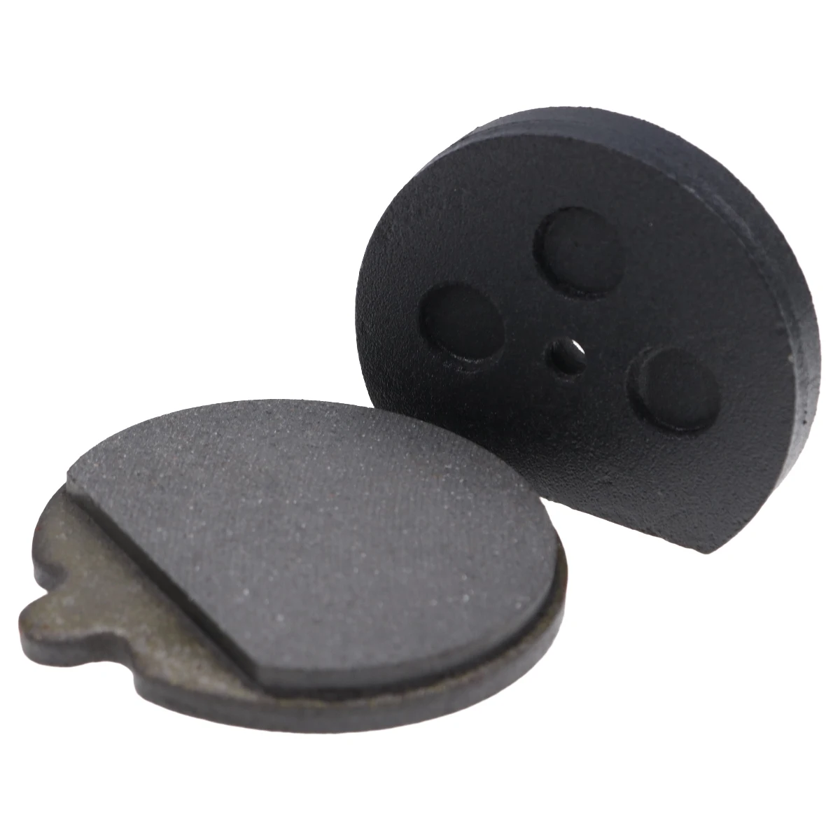 Hand Brake Pads Kit 15/920103 15/913501 478/00849 For JCB Loader 214 215 3DX 4CX