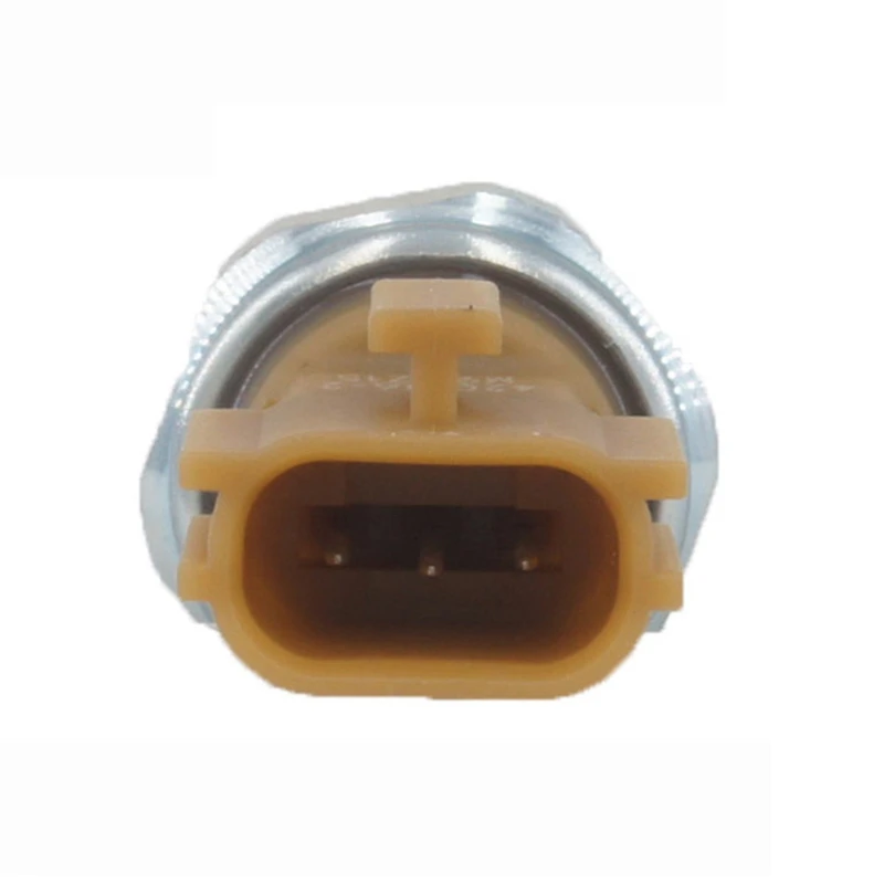 

1 шт. 25070-CD00A 25070-CD000 переключатель датчика давления масла для Nissan-Sentra Altima Xterra Pathfinder QX56-AU62