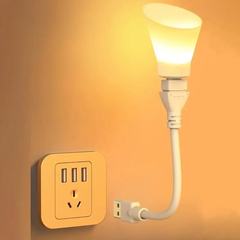 mini-usb-powereds-Читает-свет-регулируемые-гусиные-свети