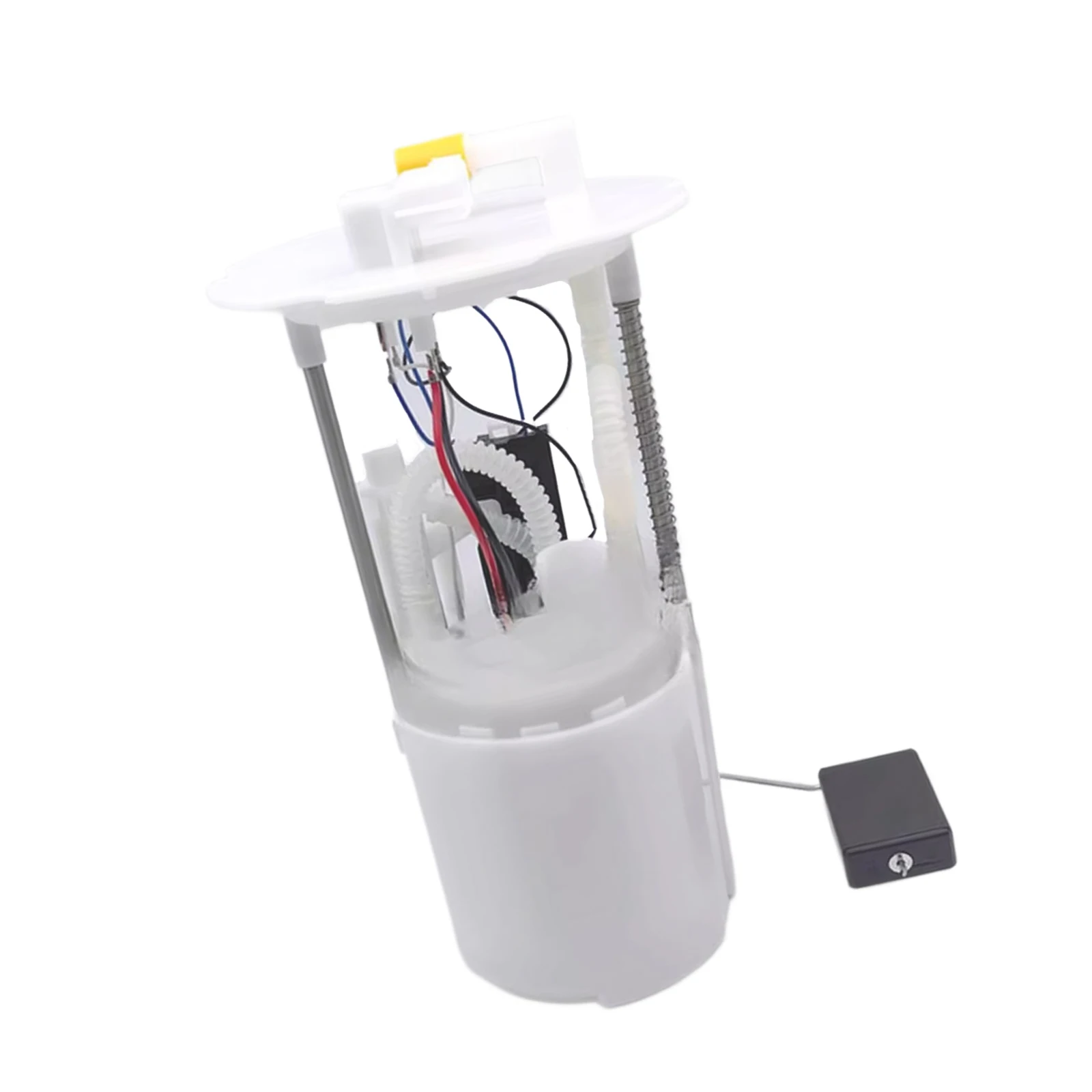 Car Maintenance Electric Fuel Pump Direct Replacement Compatible Parts Direct Fitment Engineered For Performance For G37