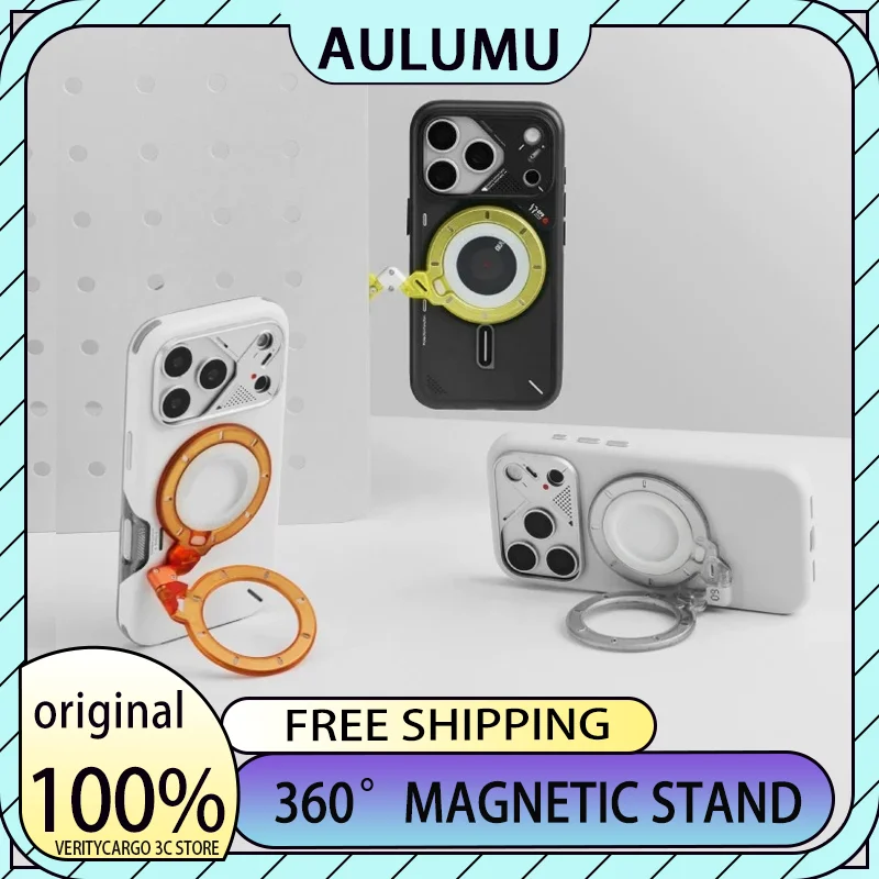 【¥4,343】Aulumu G09 Ghost-アリエク特価アラート