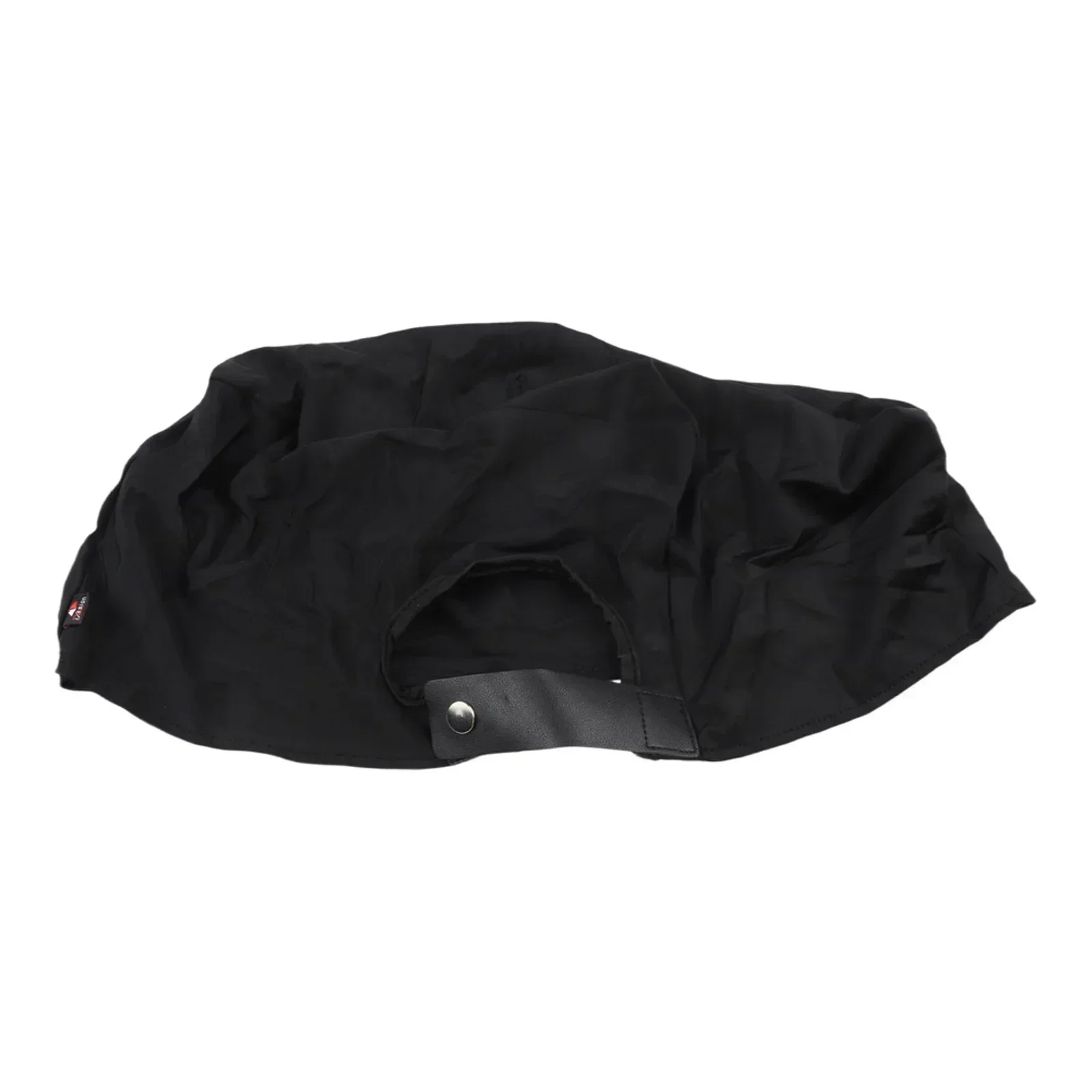 

Устойчивый к царапинам и падениям нейлоновый пылезащитный чехол, совместимый с динамиком Marshall Stanmore IIIII, для надежной защиты от пыли.