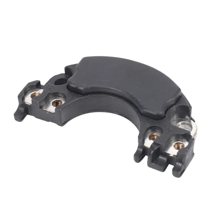 MÓDULO DE ENCENDIDO AB98 Para MITSUBISHI M007 M010 J120 J153 J170 B541-18-V20 MD618293