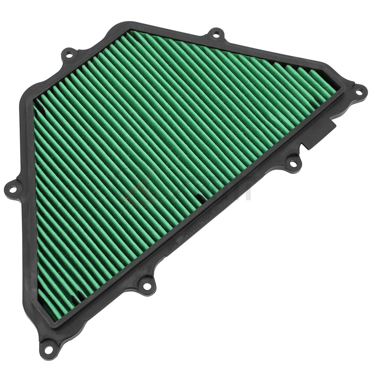 

Motorcycle Air Intake Filter Cleaner Element Forair Engine Filter For Honda X-ADV 750 ADV750 XADV XADV750 X-ADV 750 2017-2021