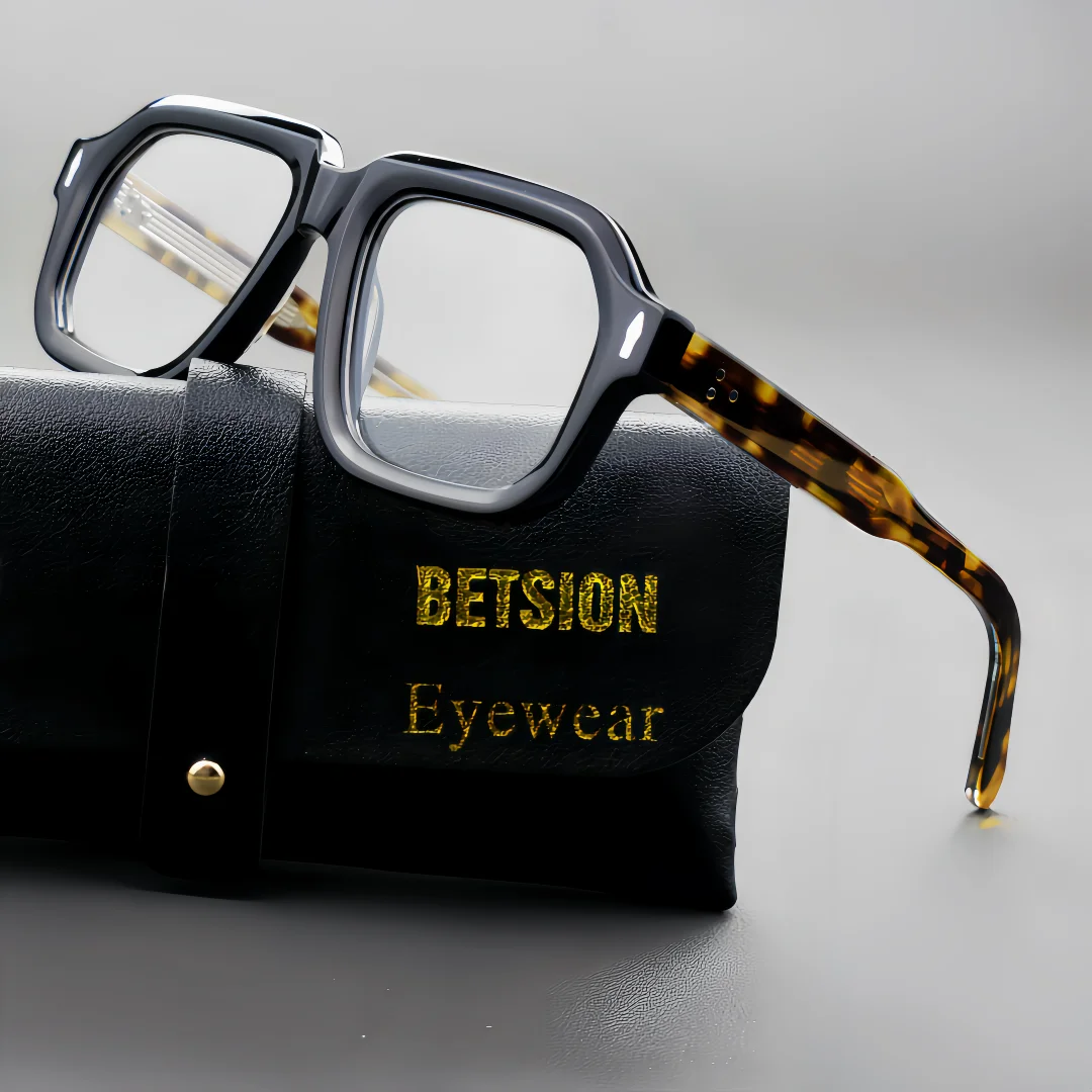 gafas-retro-cuadradas-de-gran-tamano-betsion-monturas-de-acetato-grueso-estilo-hip-hop-para-hombres-y-mujeres-lentes-de-moda-24058a