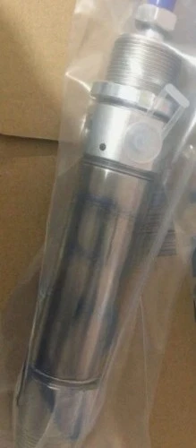 Brand New Original 1PCS DSW-50-25-PPV-A-B Pencil Cylinder Hot Selling Expedited Shipping