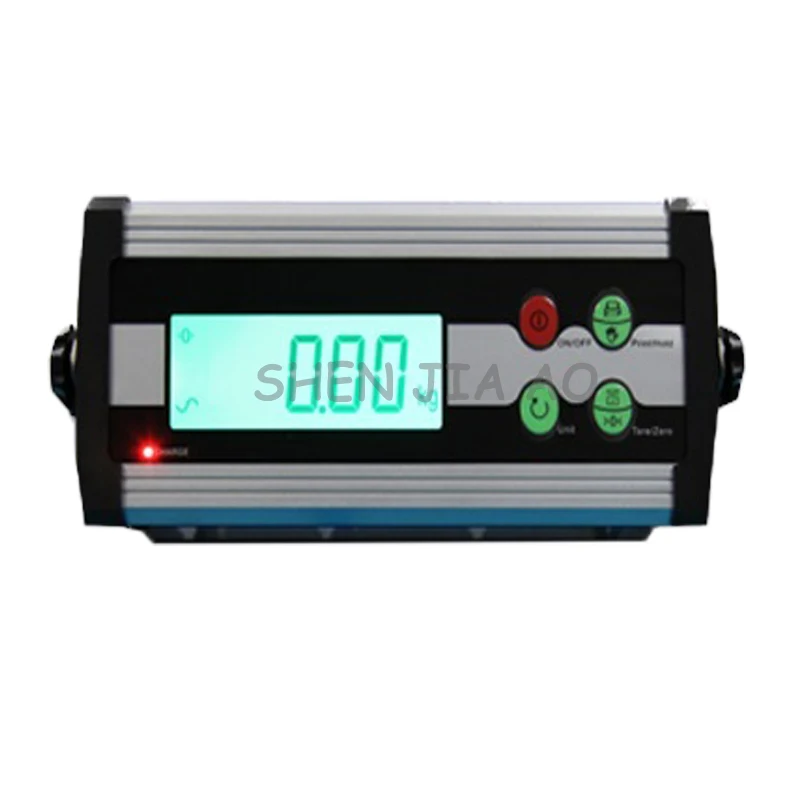 애완 동물 체중계 150kg/50g 스테인레스 스틸 애완 동물 전자 저울 애완 동물 개 무게 전자 체중계 110/220V 고양이 대형 개 저울