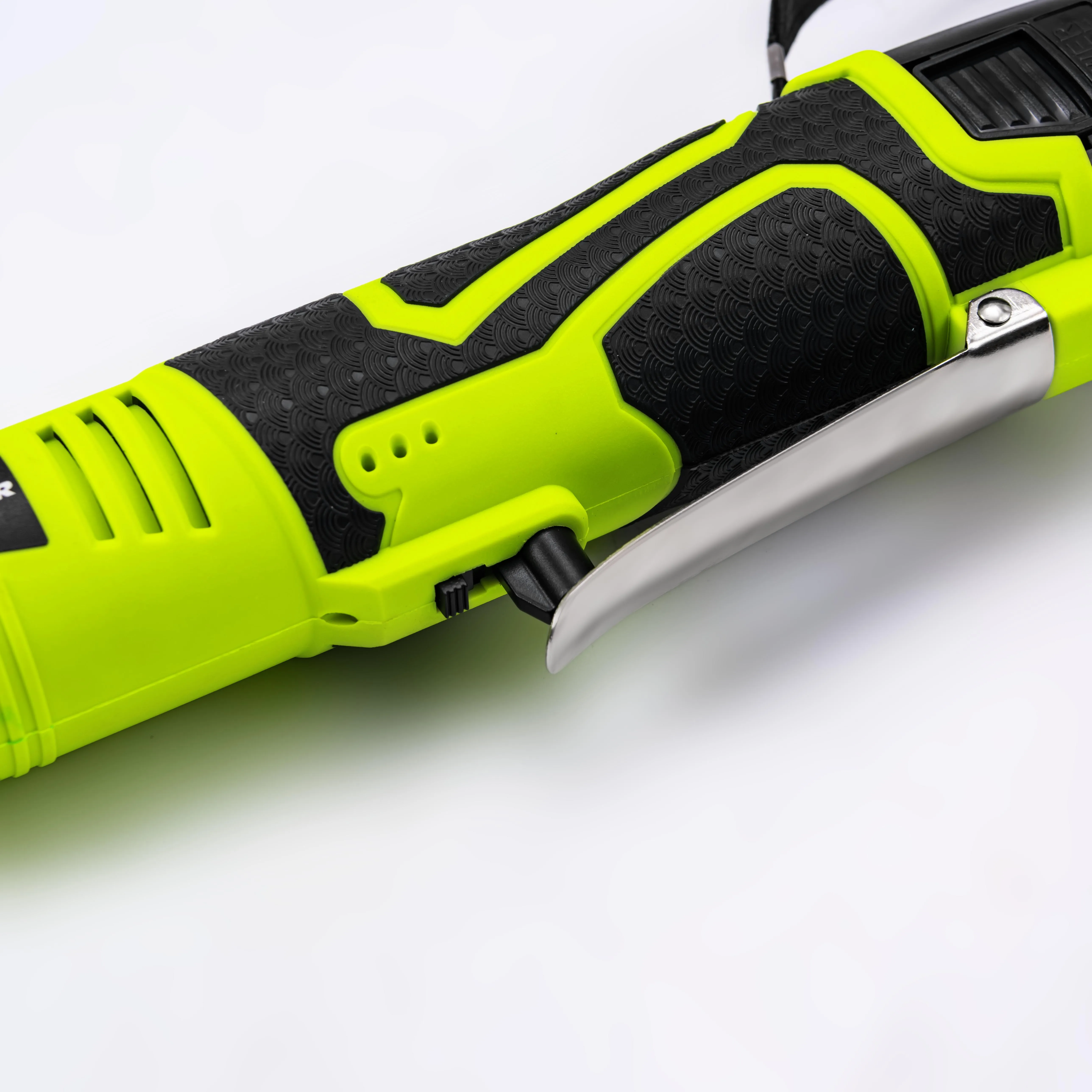 18V Industrial Grade Rechargea - Torque Wrench review and price
