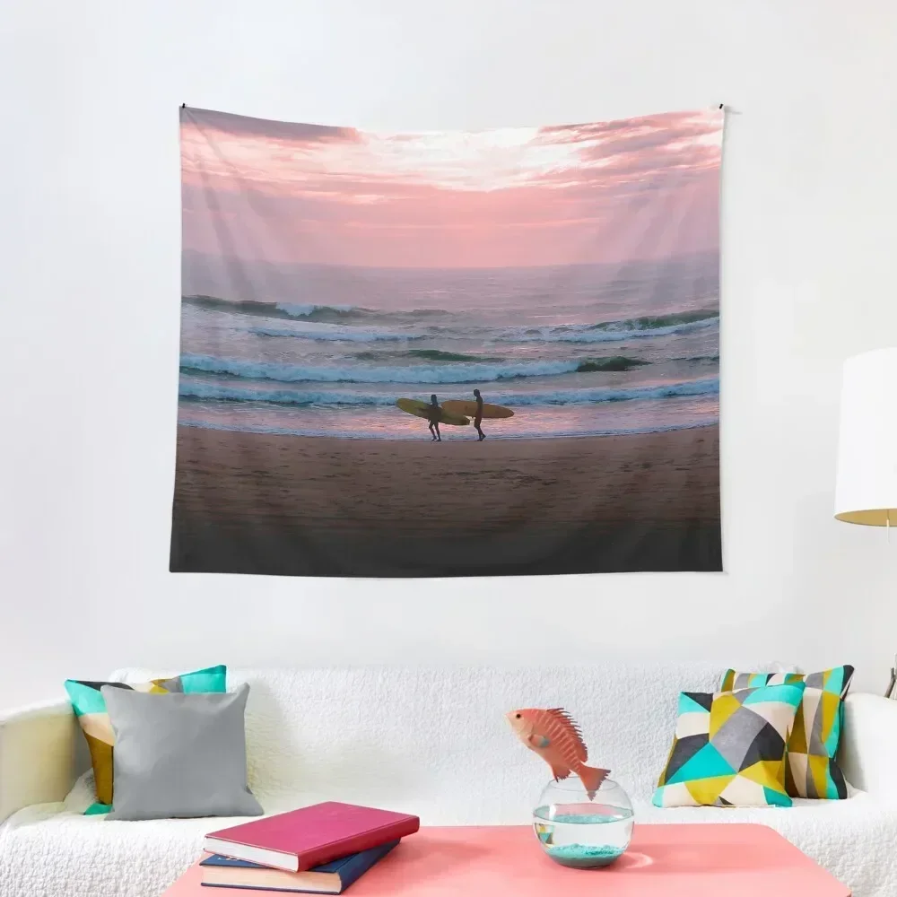 

Go Surf Tapestry Room Decorations Decoration Home Aesthetics For Room House Decor Tapestry