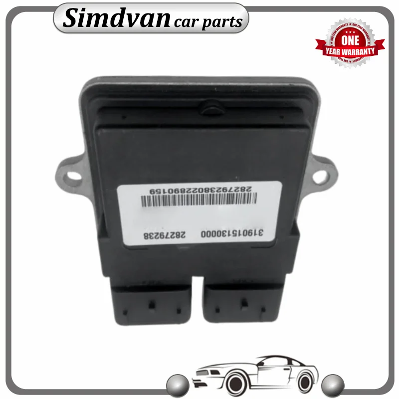 28279238  Motorcycle Engine Control Module Unit ECU ECM for Benelli Keeway QJ250 Cruiser 250 Buccaneer 250