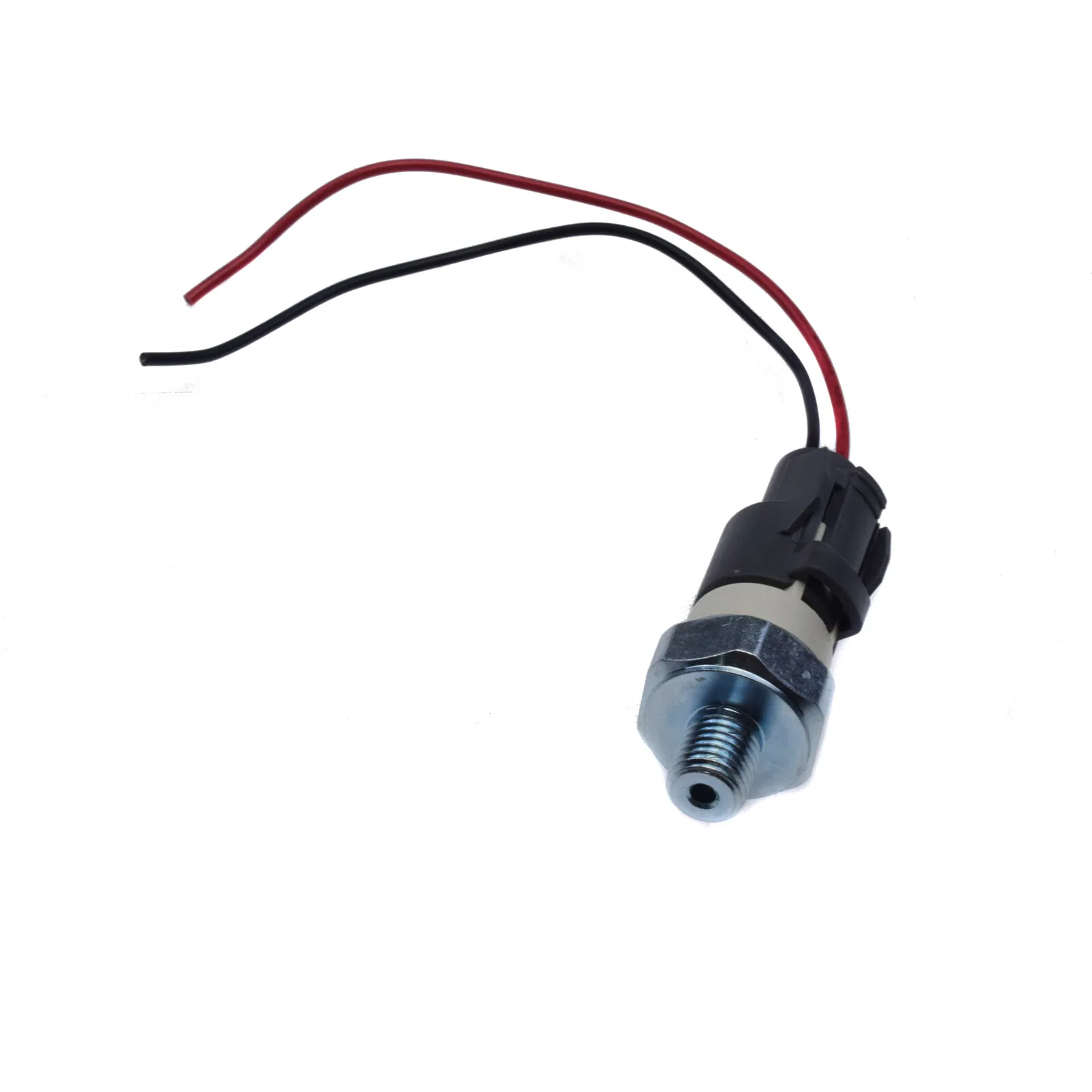 37250PHM003 Sensore pressione olio e cablaggio per 2001 - 2005 per Honda Civic -