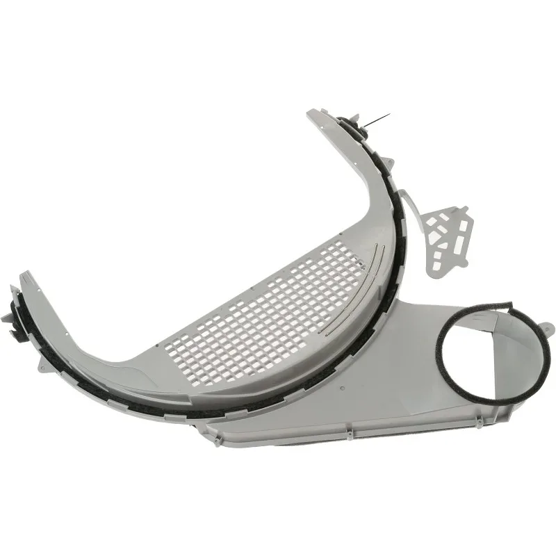 Ge Appliances WE14X… - image