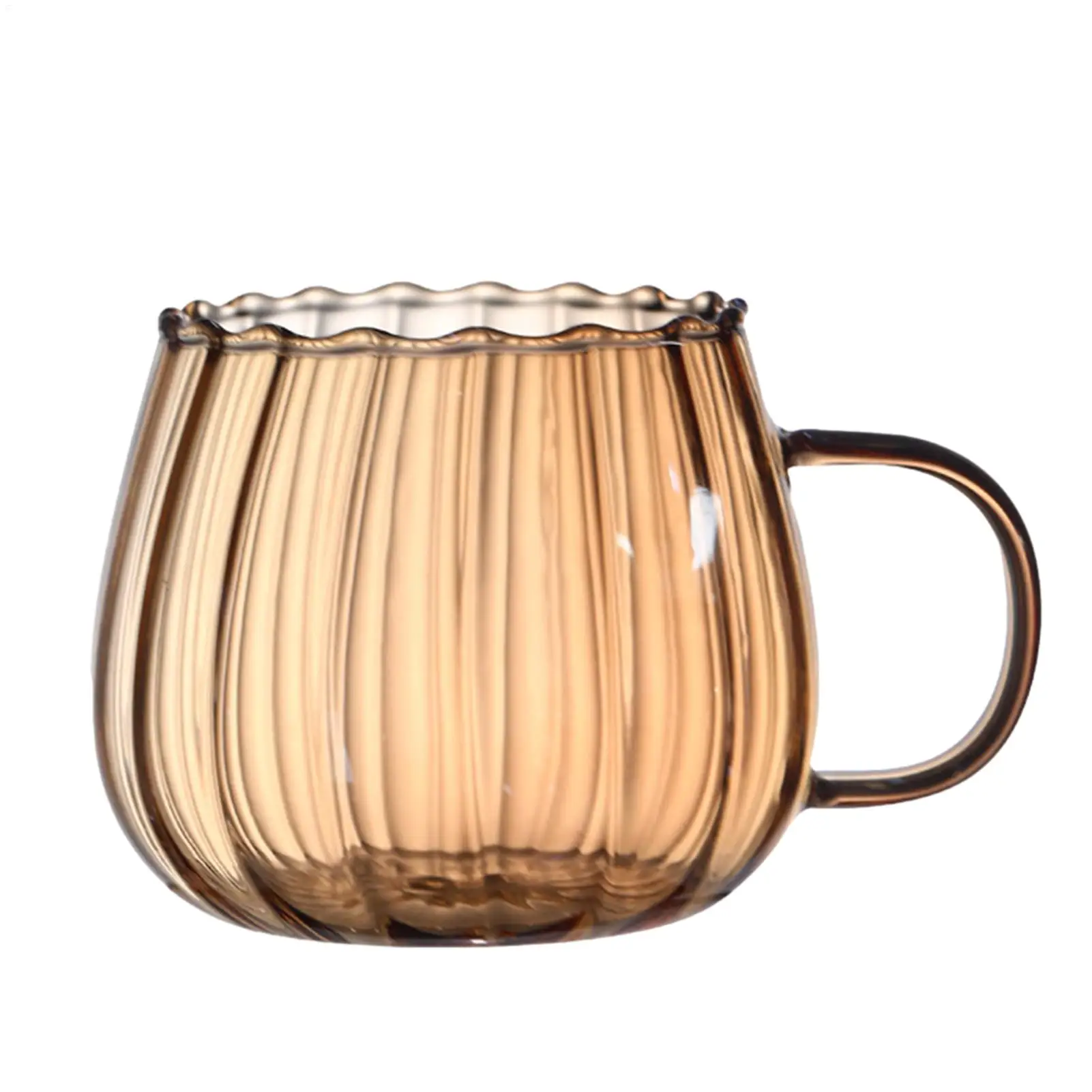 #14 Discounted Serveware Worth Buying