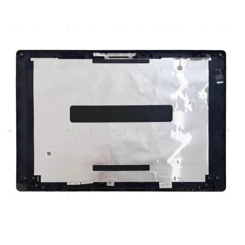 

For Acer Aspire A315-23 A315-55 A315-57 Black LCD Back Cover 60.H99N7.003