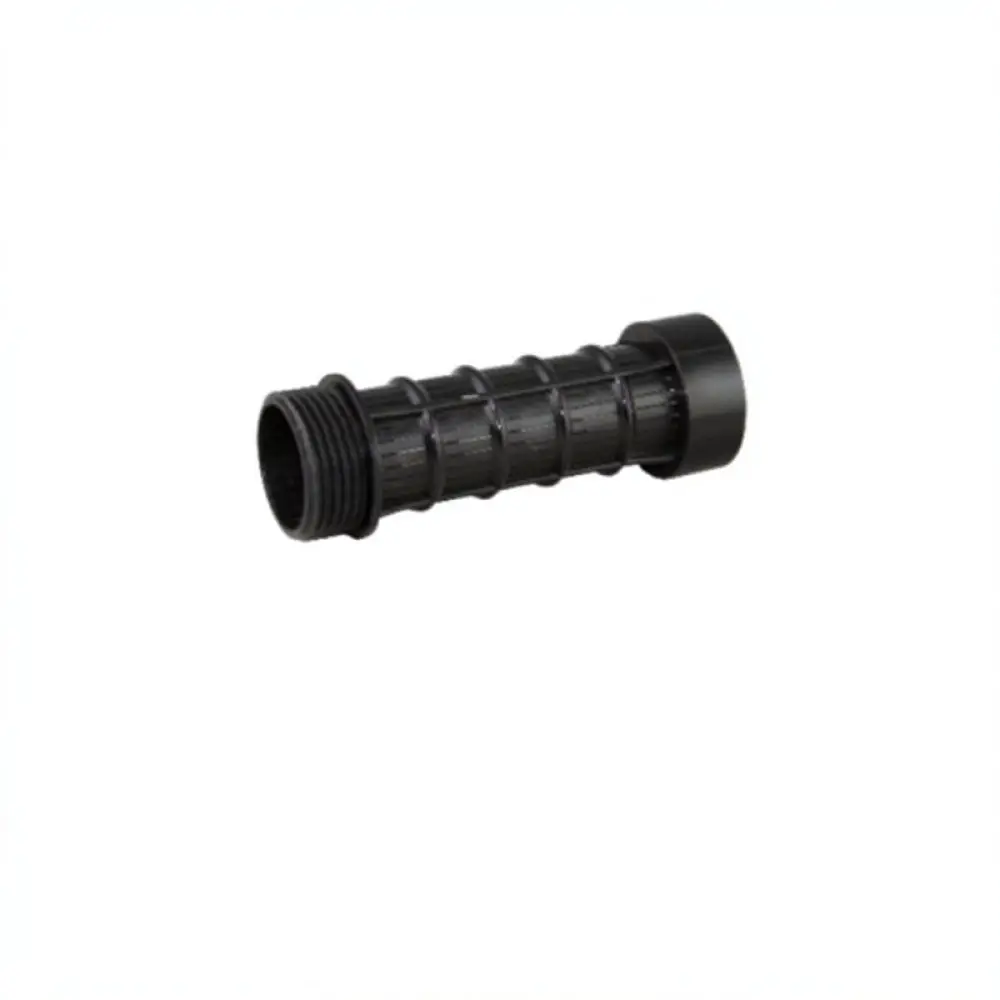 For For Fenle Pool Filter Lateral Hub Water Distribution Assembly Replacement Part Sand Tank Maintenance Circulating Tool