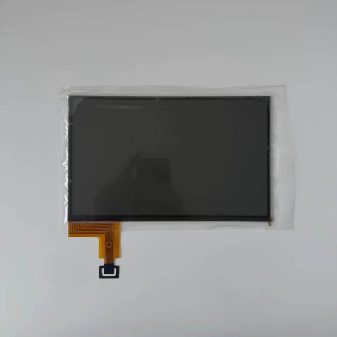 panneau-d'ecran-tactile-lta080b922f-lt080ca24300