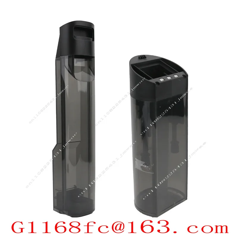 Suitable for Searching for Washing Machine Water Tank M12m13h13